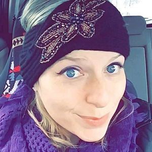 Meet your Posher, Chelsea